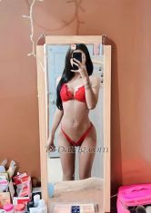 June lee Phuket Transex Hey my name june nice to meet you I’m Thai max Singapore
🇸🇬🇹🇭I’m from Phuket I’m 24 years I’m
tall 176 50 km Hope we have a good time together.
☺️✅ WeChat juni6969✅ line
junelee696969✅ +66 Zero six six zero zero three two
seven two four❗️NO dirty guys  Incalls per
hour 6000฿/~200$  ✅Outcalls per hour 10000&/~300$
✅  Pls don’t discount my price if you  interested
me , don’t text me if you don’t have money.
❗️❗️❗️希望能看到你 😉☺️ 