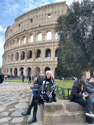 trans girl Junely 9434493