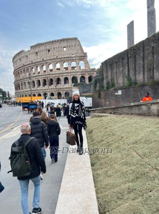 trans girl Junely 9434559