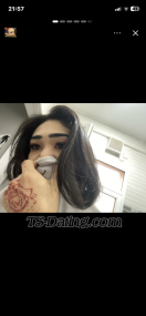 Junenyboth Muscat Transex Hey there, my name is jackky from Thailand
🇹🇭Everything you need to know about me, I love
sex, in all its manifestations, I hope you do
too.You have a great opportunity to see this for
yourself! Therefore, let’s not waste
time🍆💦🍑Spend your time with the BEST
❤️Send me a message on WhatsApp