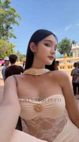 Junior02997 Orchard Transex I’m Junior. I’m student. I’m 20y (2005)
178cm.75kg.I’m student naaa I’m very kind
and friendly. We can talk. I already cut but (sex
ass)🫶🏻WeChat: JaoJoo17WhatsApp & Telegram :
+66962164534 Line : mine_02997