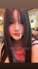 Junior02997 Orchard Transex 