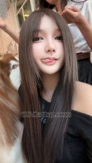 Junior02997 Clarke Quay Transex 
