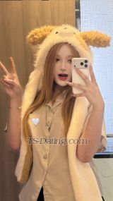 Junior02997 Bangkok Transex I’m JaoJoo
I’m 21y (2005) 
178cm.
75kg. 
Now long hair (Hair extensions)
I’m chemistry student  at University 🧪🥼
I’m very kind and friendly. We can talk. I have pussyyy (but prefer sex ass)🫶🏻

X : @oshikaa1  (87k+ followers)
WeChat : JaoJoo17
WhatsApp & Telegram : +66962164534 
Line : mine_02997
