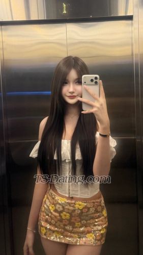 trans girl Junior02997 3368048 trans girl Junior02997 3368048
