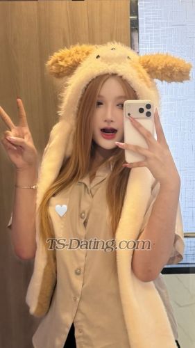 trans girl Junior02997 3631796 trans girl Junior02997 3631796