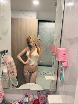 trans girl Junior02997 4106482 trans girl Junior02997 4106482