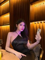 Junji12x Bangkok Transex 
I’m Junji🙋‍♀️  
❗️❗️For serious customers only ❗️❗️

WhatsApp: +66970412427
Telegram: @junji_23
WeChat: junji_23