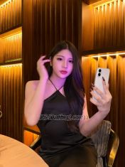 Junji12x Bangkok Transex 
I’m Junji🙋‍♀️  
❗️❗️For serious customers only ❗️❗️

WhatsApp: +66970412427
Telegram: @junji_23
WeChat: junji_23