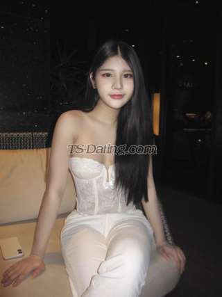 trans girl Junji12x 7011621