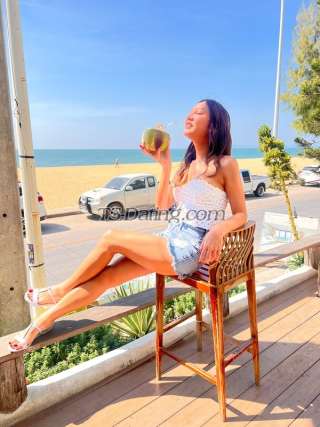 trans girl Jusmin 5977101