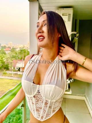 trans girl Jusmin 6125085