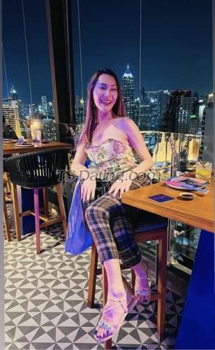 trans girl Jusmin 6271174