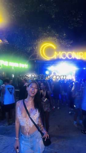 trans girl Jusmin 6632633