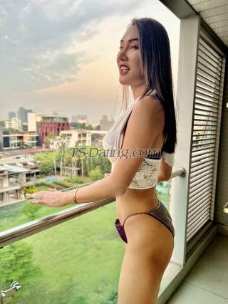 trans girl Jusmin 6817173