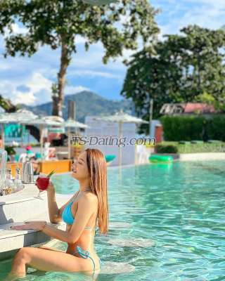 trans girl Jusmin 7238787