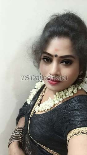 trans girl Jyoti11 6880269