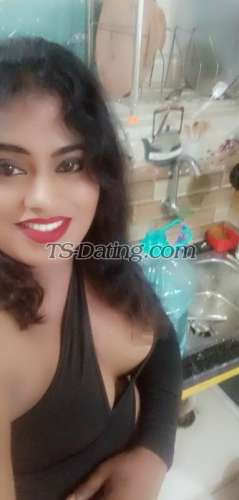 trans girl Jyoti11 6880333