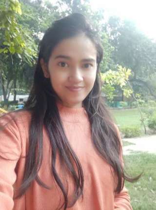 JyotiChauhan 6651912 JyotiChauhan 6651912