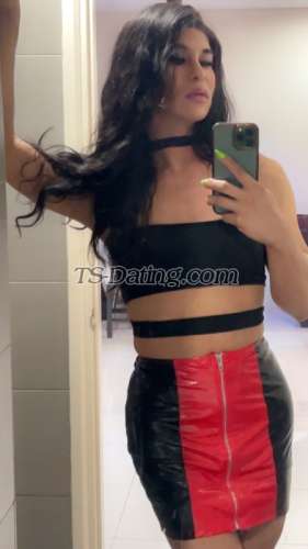 trans girl jackieborta 3401926