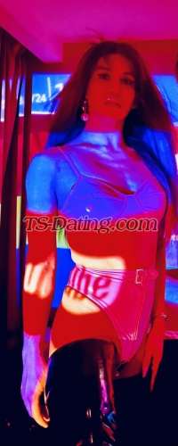 trans girl jackieborta 8130573