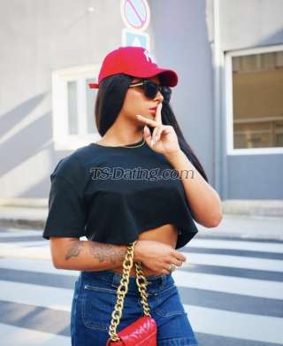 trans girl jade19 1332363