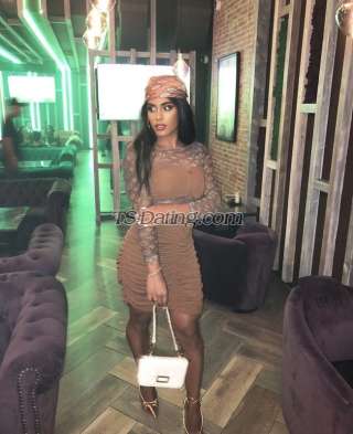 trans girl jade19 1332397