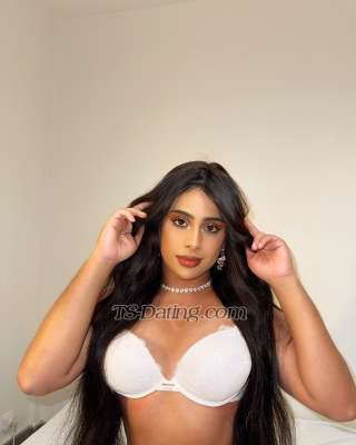 trans girl jade19 3062031