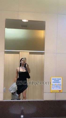 trans girl jadeashley 2938839