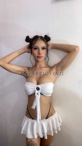 trans girl jadepamplona1 3188173