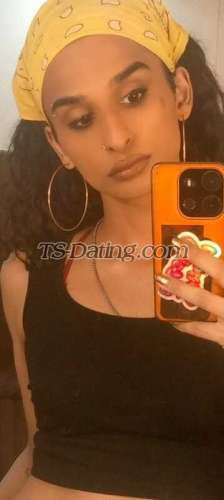 trans girl jahnvikinnar 3069300