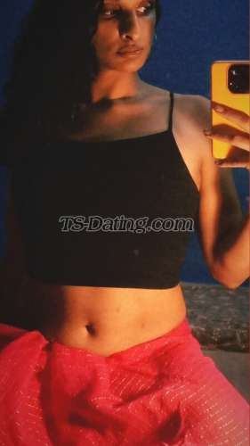 trans girl jahnvikinnar 3811826