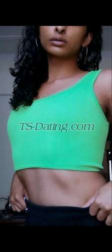 trans girl jahnvikinnar 4790776