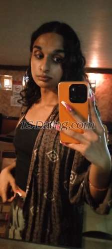 trans girl jahnvikinnar 4790840