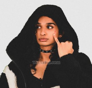 trans girl jahnvikinnar 7077514