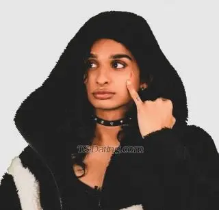 Shemale jahnvikinnar 7077514