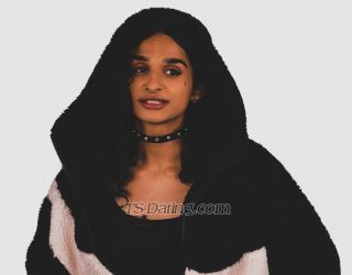 trans girl jahnvikinnar 7077568