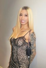 jaihyu Taichung Transex Telegram: + six five nine three four zero seven one one nine @itsmejaihu
WhatsApp: + six five nine three four zero seven one one nine
Line: @tsjaihu

Young and fresh from Singapore, I am 21 years of age. 

Providing the best ever satisfaction and fulfilled fantasies. You will probabl regret if you miss to meet this precious and gorgeous trans/ladyboy in town. You will encounter the best and absolutely incomparable and unique service 

https:// alua.com/itsmejaihu
https:// fans.ly/itsmejaihu

For first timer‼️
I am young but well experienced in this industry so don’t be afraid, don’t be nervous or shy! If you are with me it will be worth it. I will let you feel comfortable first before doing anything. Come and trust me and one thing I assure you that I can make you satisfied!

🎥 Camshow is also available
💰payment thru PayPal 
🏠Incall and outcall is available anytime

✔️I am not photogenic but I am more hot and pretty in person.
✔️I guarantee the ultimate TS experience.
✔️Here is your chance to make your fantasy a reality! Contact me and I will show and let you feel what’s the best!
✔️Very upscale and elite girl, above all the rest.
✔️'NOT A TIME WATCHER'
✔️Definitely one of a kind!
✔️100% satisfaction guaranteed