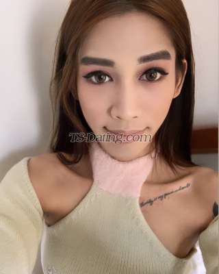 trans girl jaihyu 7755711
