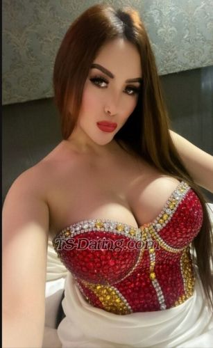 trans girl jaja1990 4433670