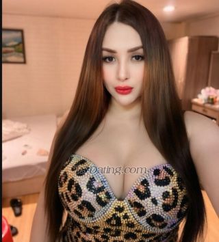 trans girl jaja1990 4433686