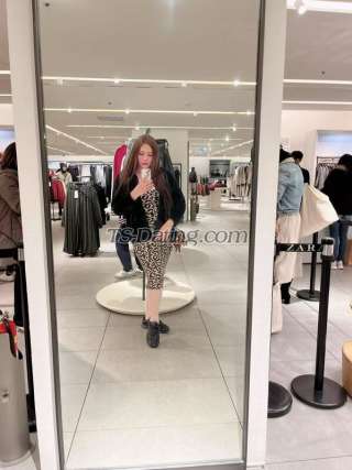 trans girl jaja1990 8902294