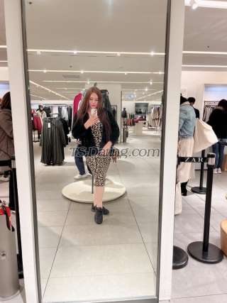 trans girl jaja1990 8903617