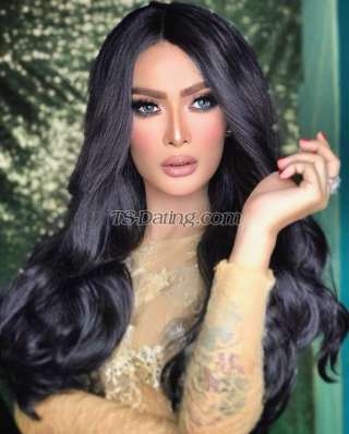 trans girl jamilah 0206535