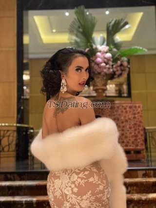 trans girl jamilah 0206640