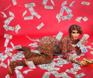 trans girl jamilah 0527937