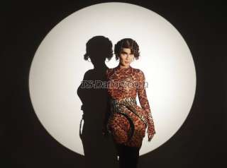 trans girl jamilah 0527972