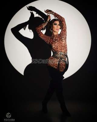 trans girl jamilah 1659870