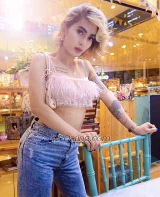 trans girl jamilah 3464065