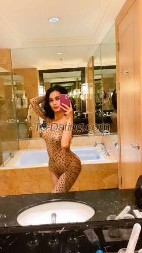 trans girl jamilah 5349196